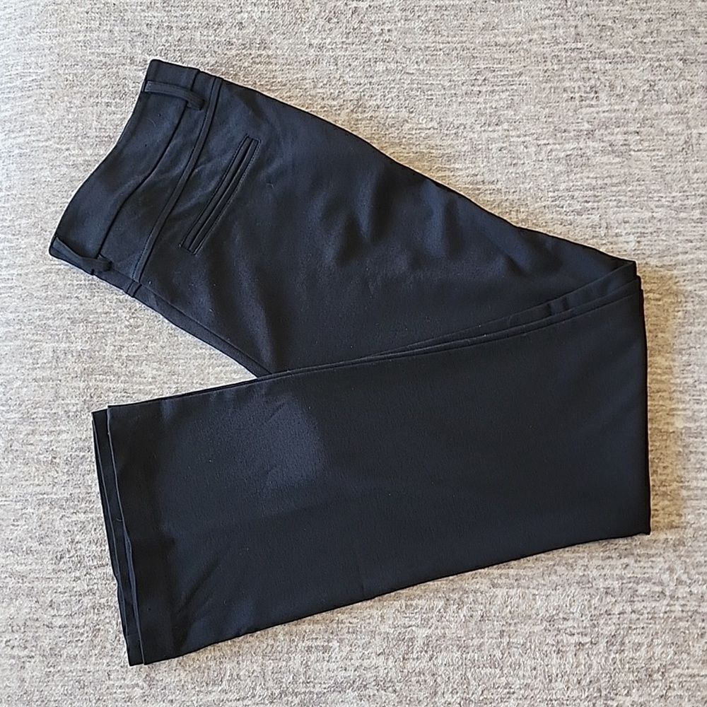 Kenneth Cole- pants